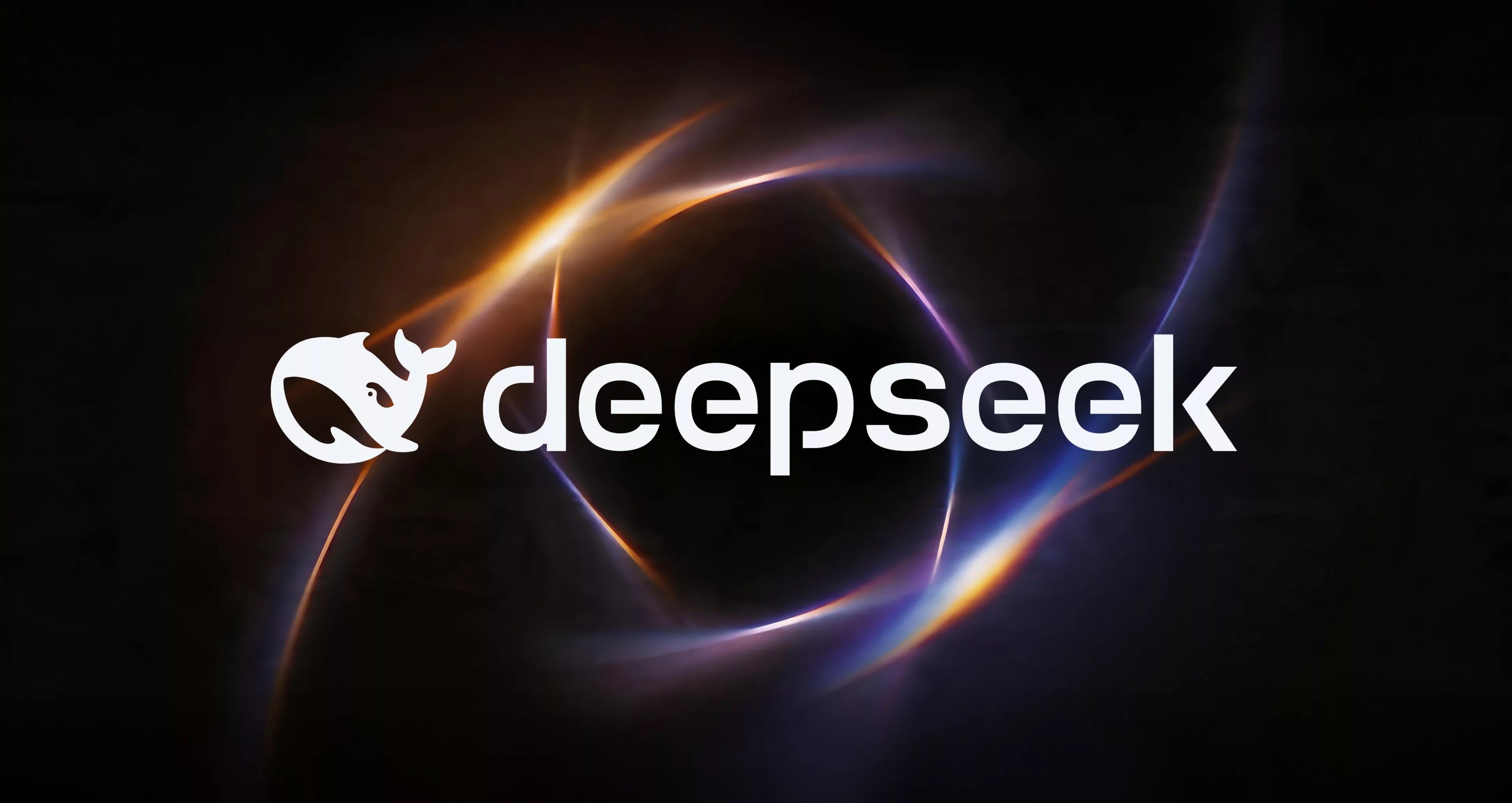 DeepSeek 官方接口文档分享图